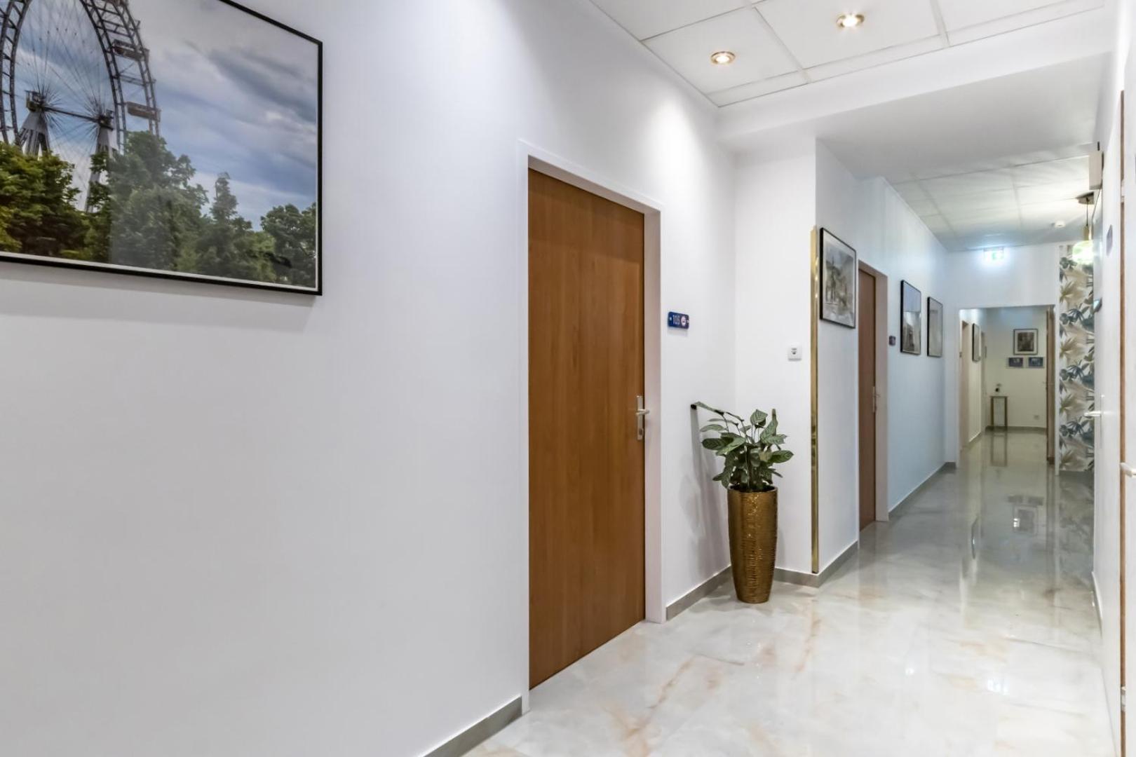 Hotel Corvinus Vienna - Newly Renovated Екстериор снимка