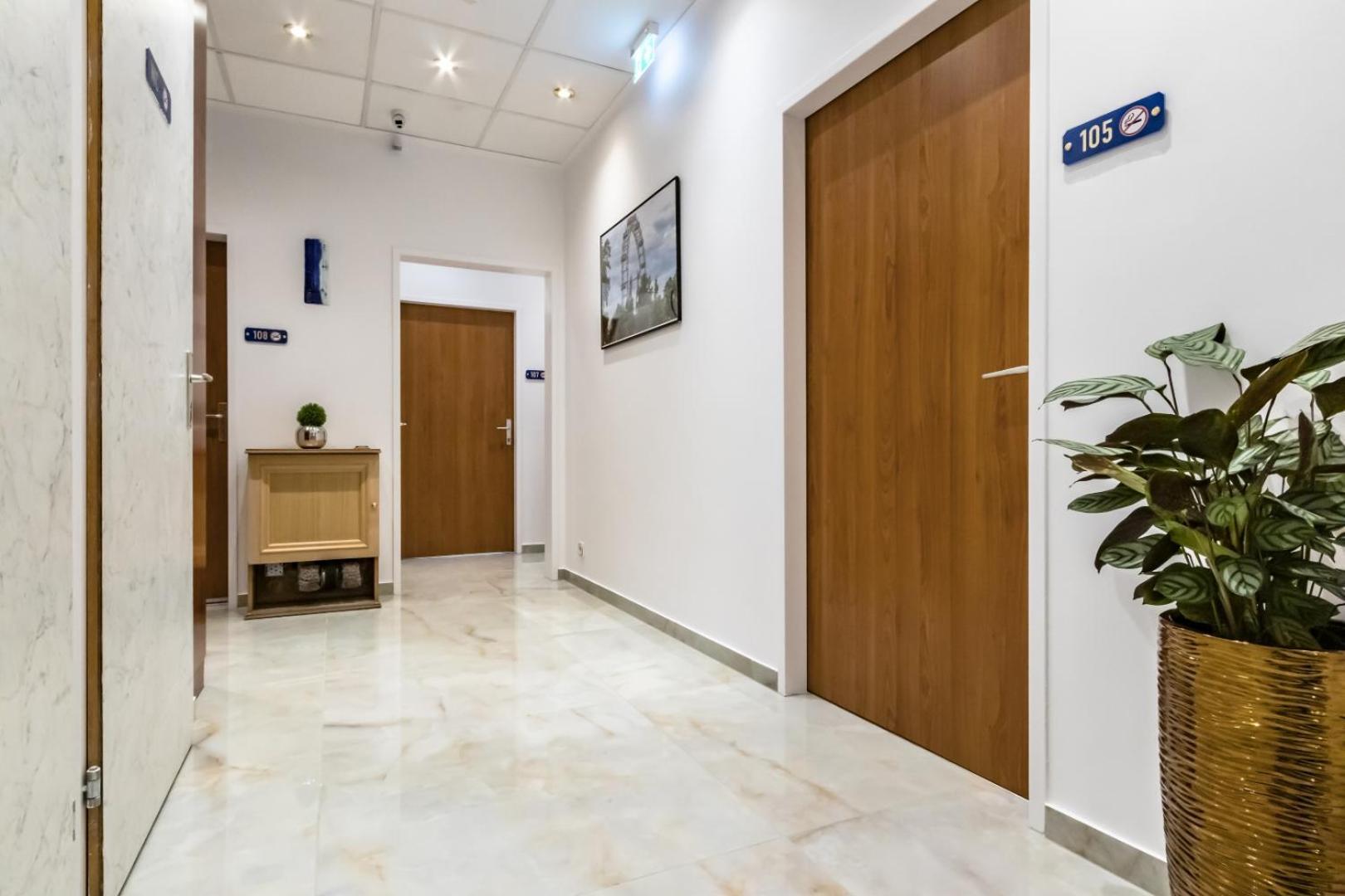 Hotel Corvinus Vienna - Newly Renovated Екстериор снимка