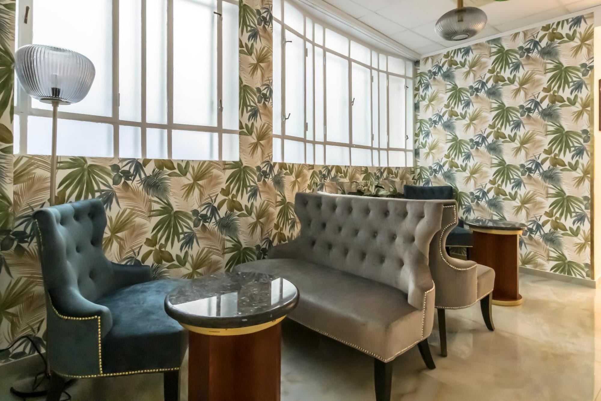 Hotel Corvinus Vienna - Newly Renovated Екстериор снимка