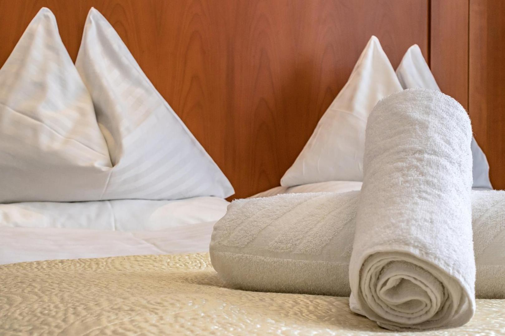 Hotel Corvinus Vienna - Newly Renovated Екстериор снимка