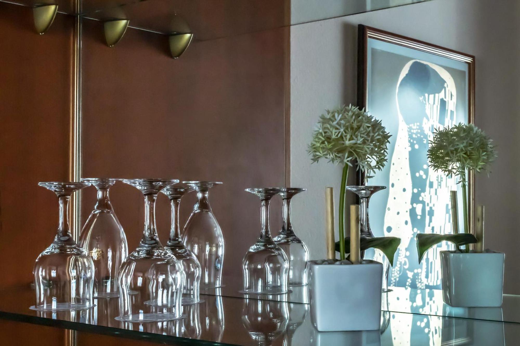 Hotel Corvinus Vienna - Newly Renovated Екстериор снимка