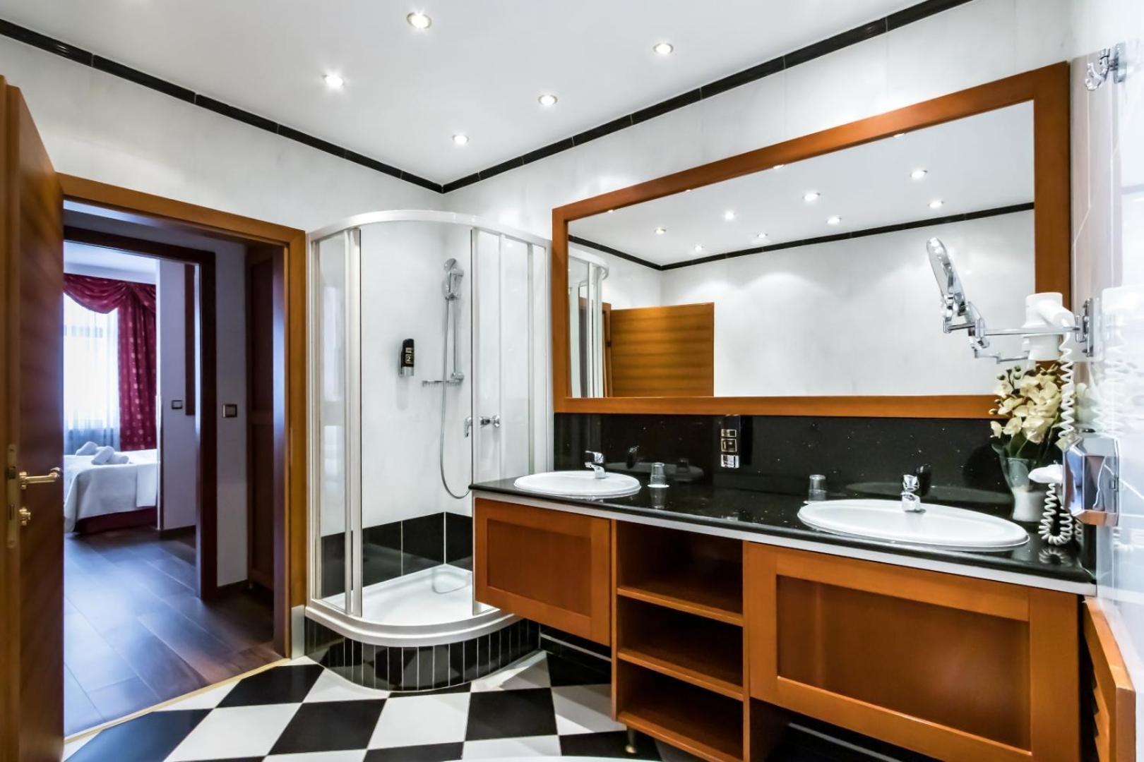 Hotel Corvinus Vienna - Newly Renovated Екстериор снимка