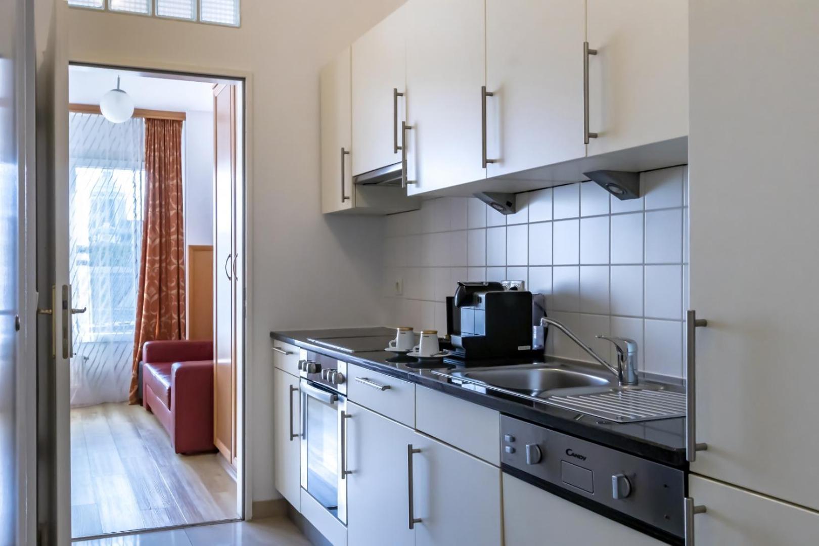 Hotel Corvinus Vienna - Newly Renovated Екстериор снимка