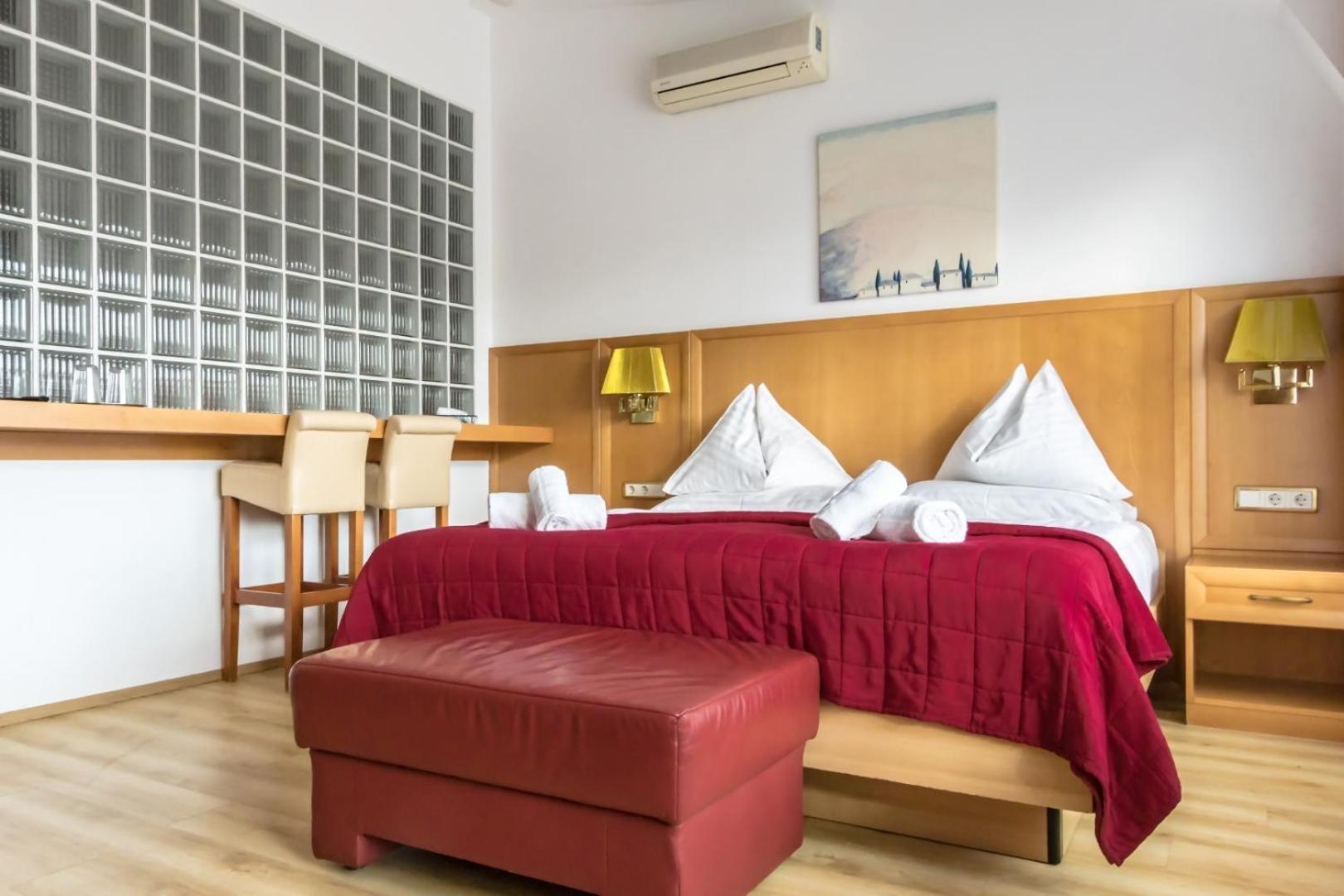 Hotel Corvinus Vienna - Newly Renovated Екстериор снимка